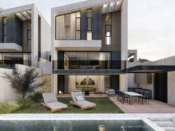 4 bedroom semi detached house for sale parekklisia limassol 7750896 image 14558356