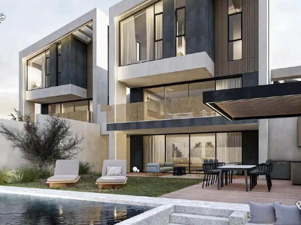 4 bedroom semi detached house for sale parekklisia limassol 7750896 image 14558361