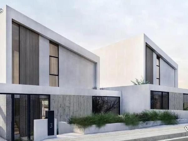 4 bedroom semi detached house for sale parekklisia limassol 7750896 image 14558365