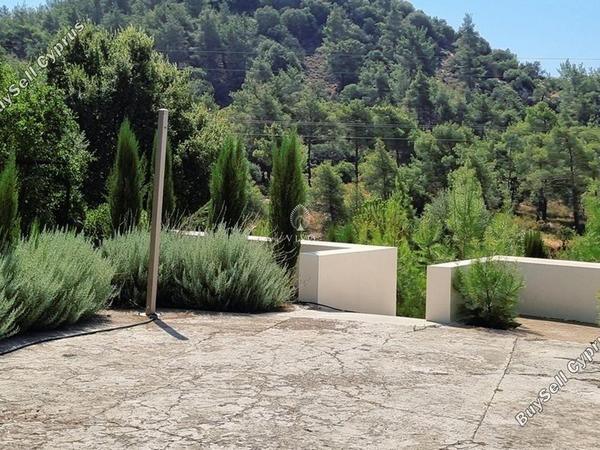 5 bedroom detached house for rent saittas limassol 1465896 image 14917930