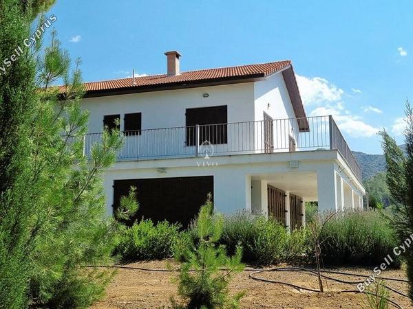 5 bedroom detached house for rent saittas limassol 1465896 image 14917931