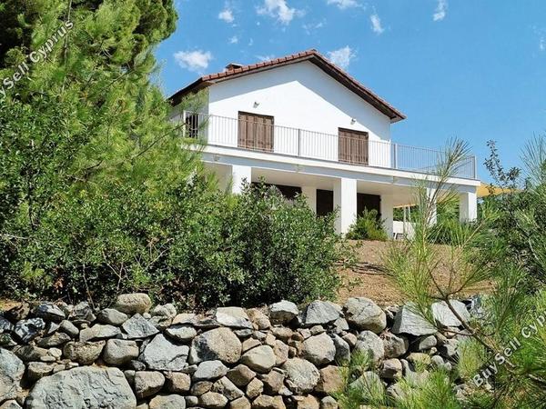 5 bedroom detached house for rent saittas limassol 1465896 image 14917932