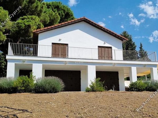 5 bedroom detached house for rent saittas limassol 1465896 image 14917933