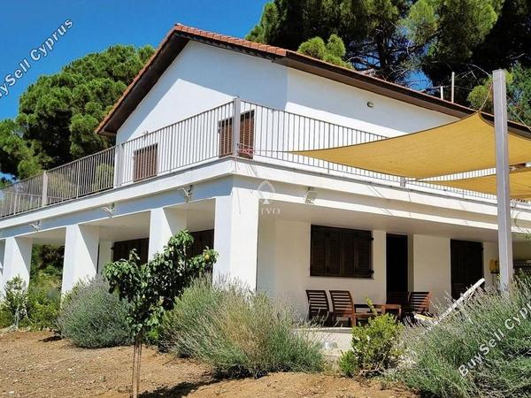 5 bedroom detached house for rent saittas limassol 1465896 image 14917934