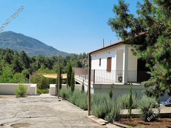 5 bedroom detached house for rent saittas limassol 1465896 image 14917935