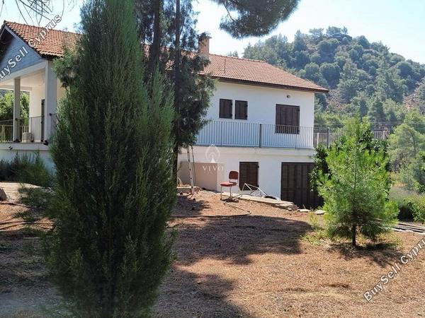 5 bedroom detached house for rent saittas limassol 1465896 image 14917937