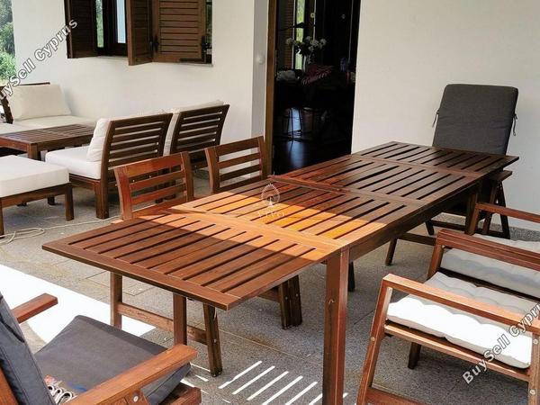 5 bedroom detached house for rent saittas limassol 1465896 image 14917940