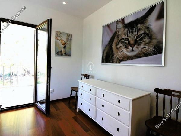 5 bedroom detached house for rent saittas limassol 1465896 image 14917942