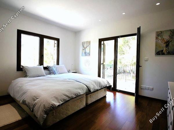 5 bedroom detached house for rent saittas limassol 1465896 image 14917945