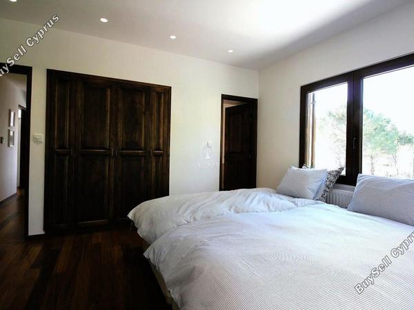 5 bedroom detached house for rent saittas limassol 1465896 image 14917946