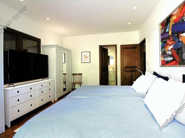 5 bedroom detached house for rent saittas limassol 1465896 image 14917948