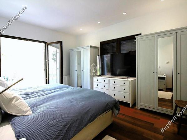 5 bedroom detached house for rent saittas limassol 1465896 image 14917950
