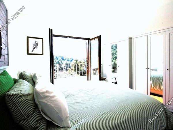 5 bedroom detached house for rent saittas limassol 1465896 image 14917956