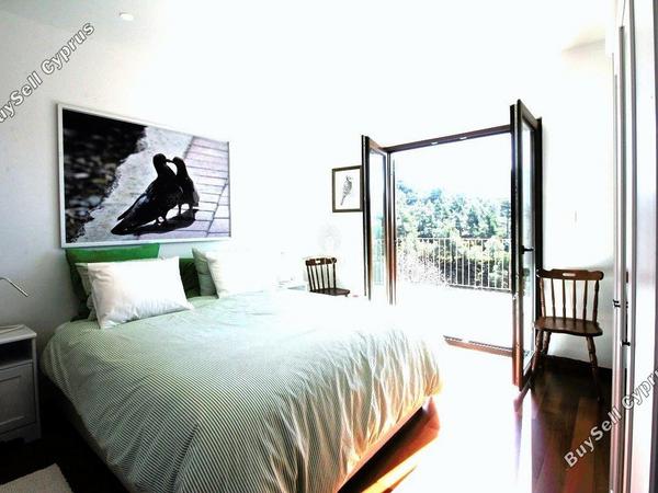 5 bedroom detached house for rent saittas limassol 1465896 image 14917958