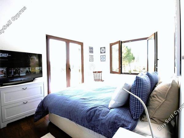 5 bedroom detached house for rent saittas limassol 1465896 image 14917959