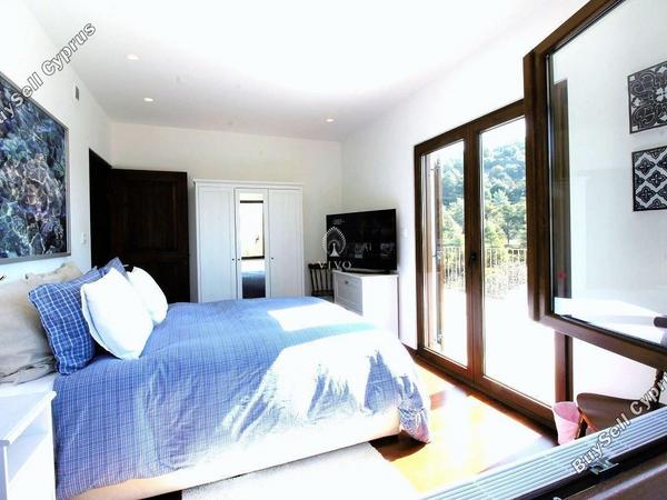 5 bedroom detached house for rent saittas limassol 1465896 image 14917960