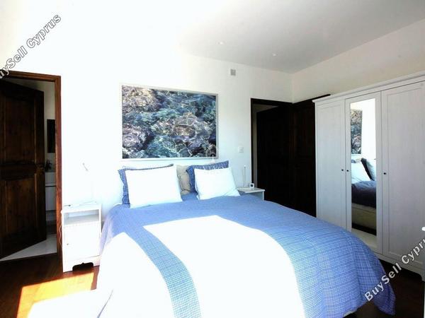 5 bedroom detached house for rent saittas limassol 1465896 image 14917961