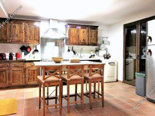 5 bedroom detached house for rent saittas limassol 1465896 image 14917962