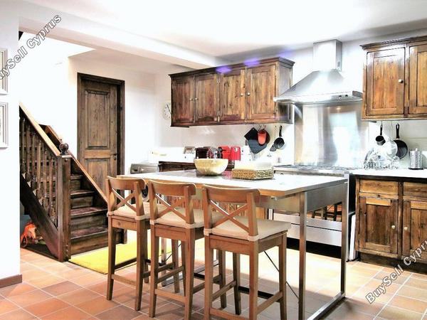 5 bedroom detached house for rent saittas limassol 1465896 image 14917963