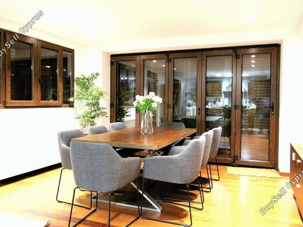 5 bedroom detached house for rent saittas limassol 1465896 image 14917965