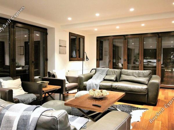 5 bedroom detached house for rent saittas limassol 1465896 image 14917967