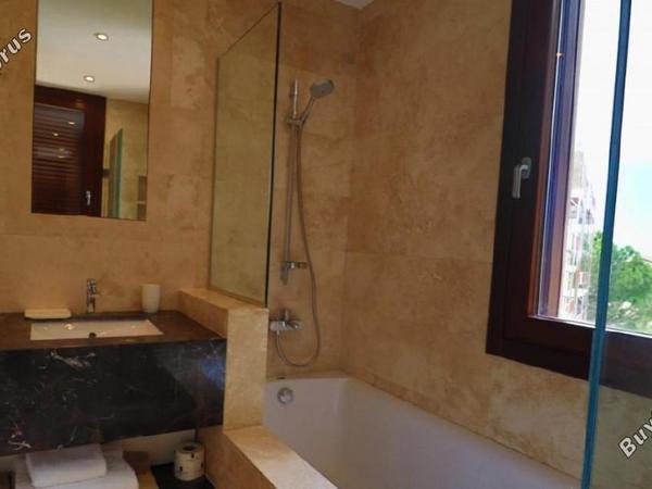5 bedroom detached house for sale aphrodite hills paphos 8972896 image 17906673
