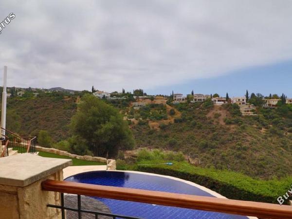 5 bedroom detached house for sale aphrodite hills paphos 8972896 image 17906690