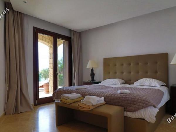 5 bedroom detached house for sale aphrodite hills paphos 8972896 image 17906701