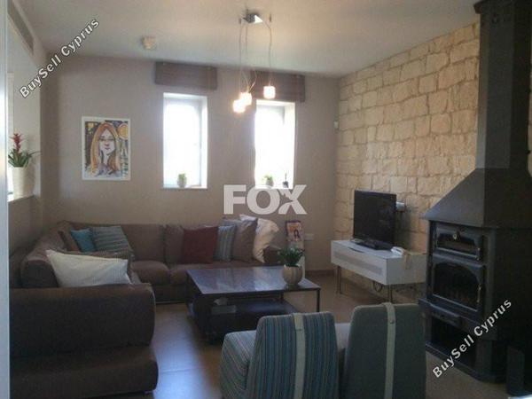 5 bedroom detached house for sale kolossi limassol 1147896 image 5487844