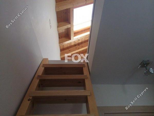 5 bedroom detached house for sale kolossi limassol 1147896 image 5487845