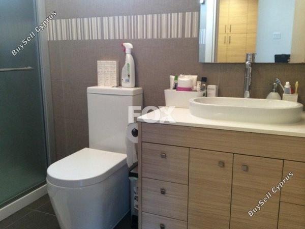 5 bedroom detached house for sale kolossi limassol 1147896 image 5487848