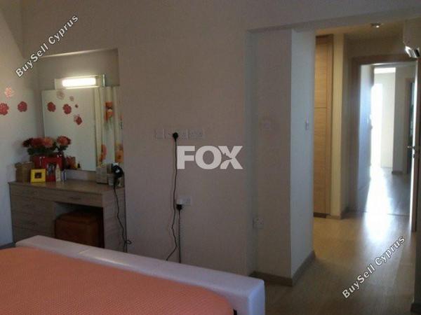 5 bedroom detached house for sale kolossi limassol 1147896 image 5487852