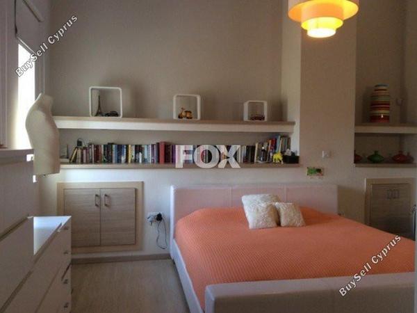 5 bedroom detached house for sale kolossi limassol 1147896 image 5487856
