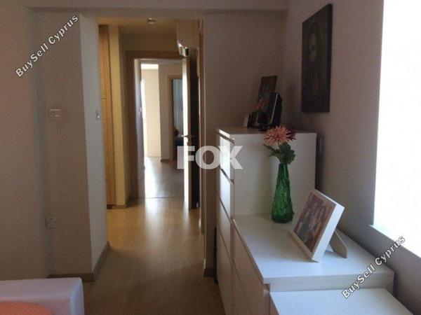 5 bedroom detached house for sale kolossi limassol 1147896 image 5487860