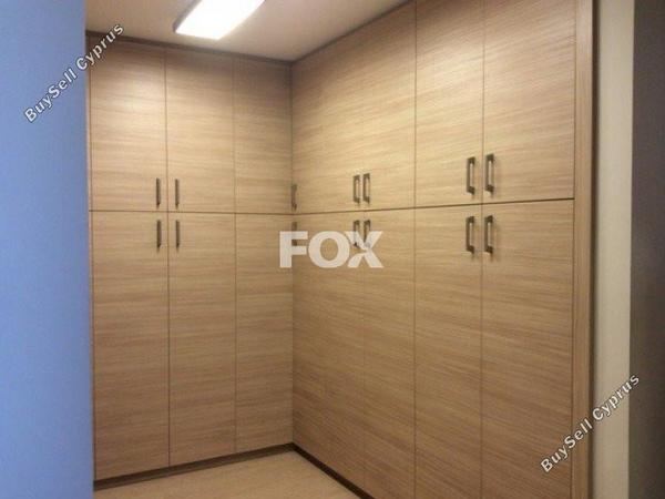 5 bedroom detached house for sale kolossi limassol 1147896 image 5487863