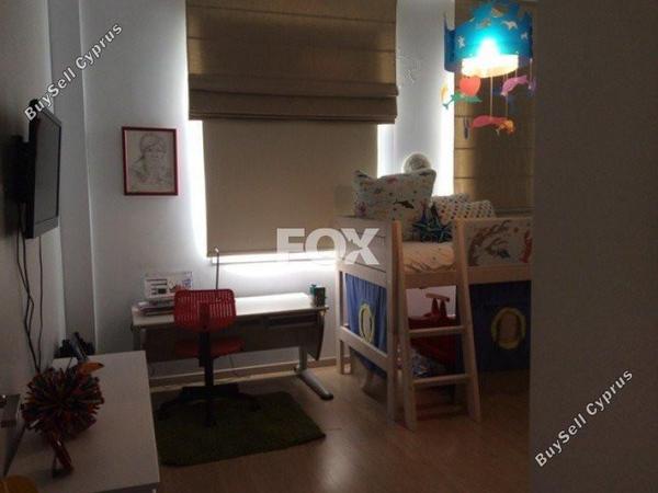 5 bedroom detached house for sale kolossi limassol 1147896 image 5487868
