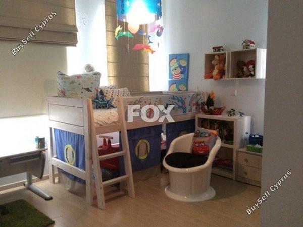 5 bedroom detached house for sale kolossi limassol 1147896 image 5487872