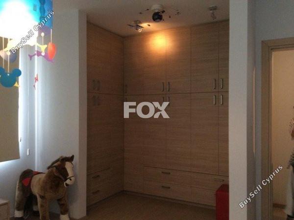 5 bedroom detached house for sale kolossi limassol 1147896 image 5487876