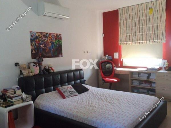 5 bedroom detached house for sale kolossi limassol 1147896 image 5487879