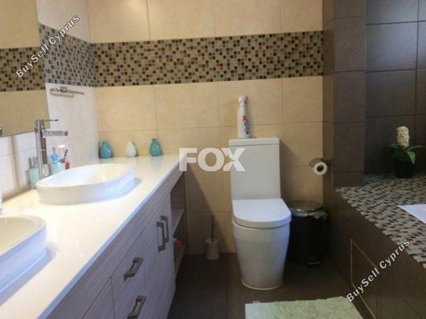 5 bedroom detached house for sale kolossi limassol 1147896 image 5487881