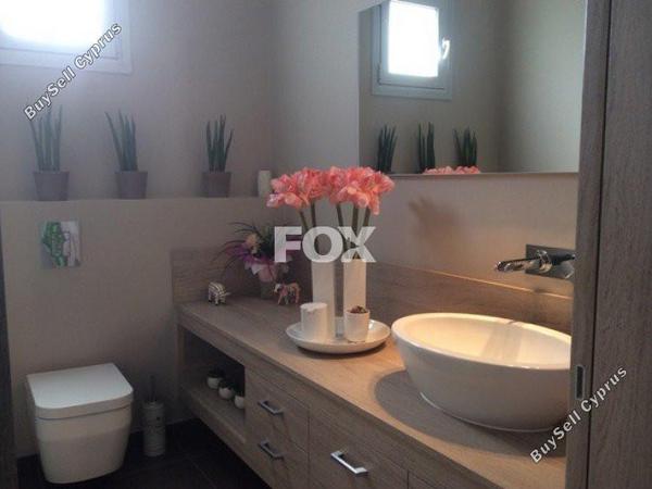 5 bedroom detached house for sale kolossi limassol 1147896 image 5487884