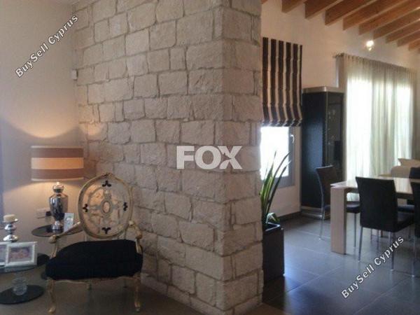 5 bedroom detached house for sale kolossi limassol 1147896 image 5487887