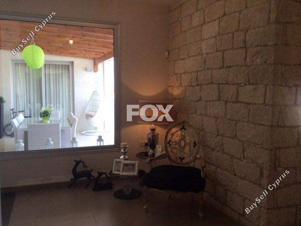 5 bedroom detached house for sale kolossi limassol 1147896 image 5487889