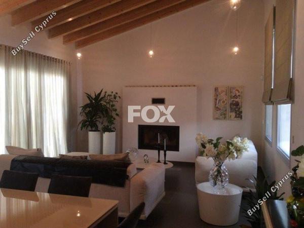 5 bedroom detached house for sale kolossi limassol 1147896 image 5487890