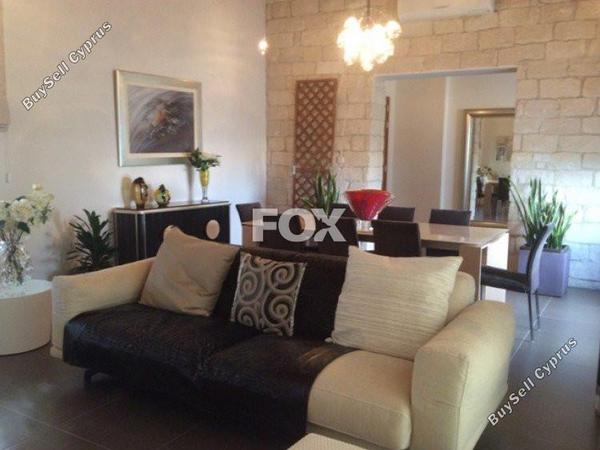 5 bedroom detached house for sale kolossi limassol 1147896 image 5487892