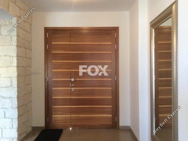 5 bedroom detached house for sale kolossi limassol 1147896 image 5487894