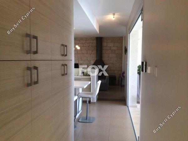 5 bedroom detached house for sale kolossi limassol 1147896 image 5487897