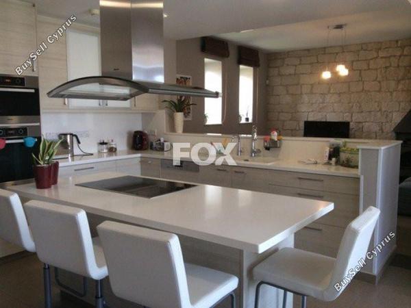 5 bedroom detached house for sale kolossi limassol 1147896 image 5487900