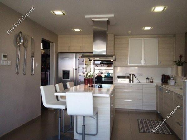 5 bedroom detached house for sale kolossi limassol 1147896 image 5487904