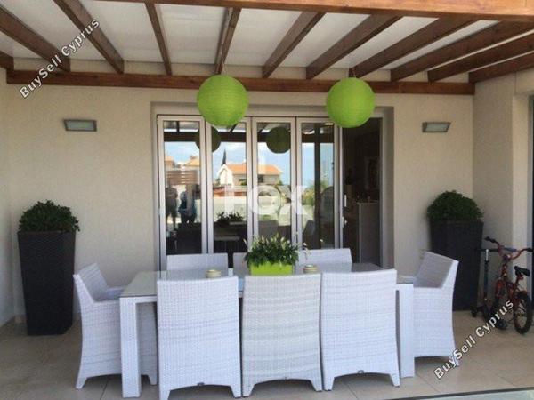 5 bedroom detached house for sale kolossi limassol 1147896 image 5487908